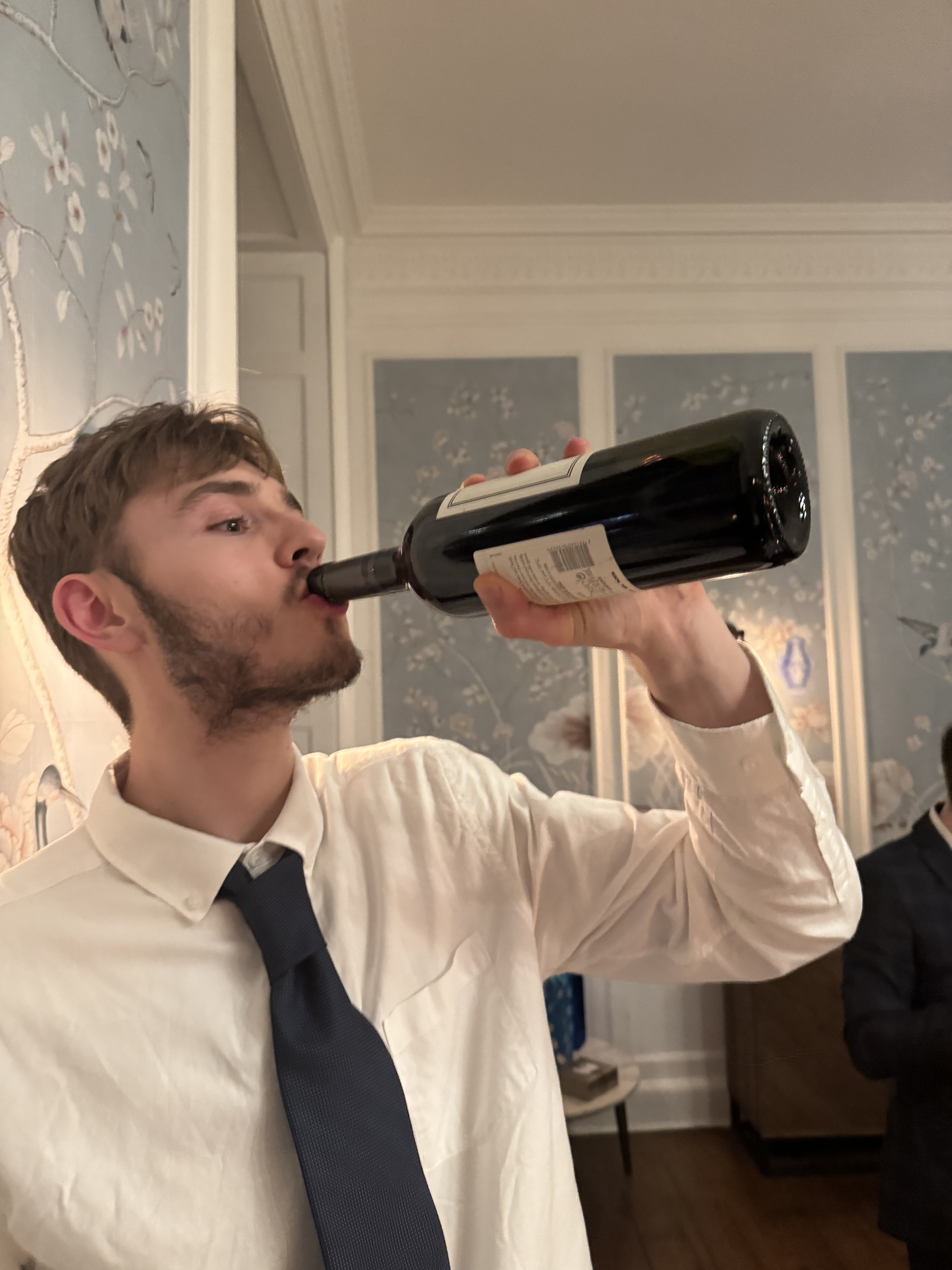 Sixty Seconds team spirit